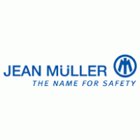 Jeanmuller